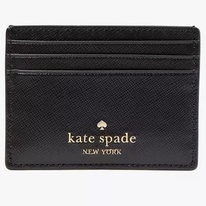 Card Holder